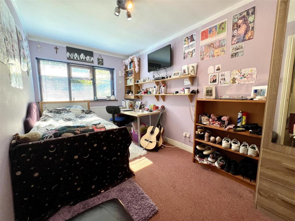 Additional image 17 of Crownest Lane, Bingley