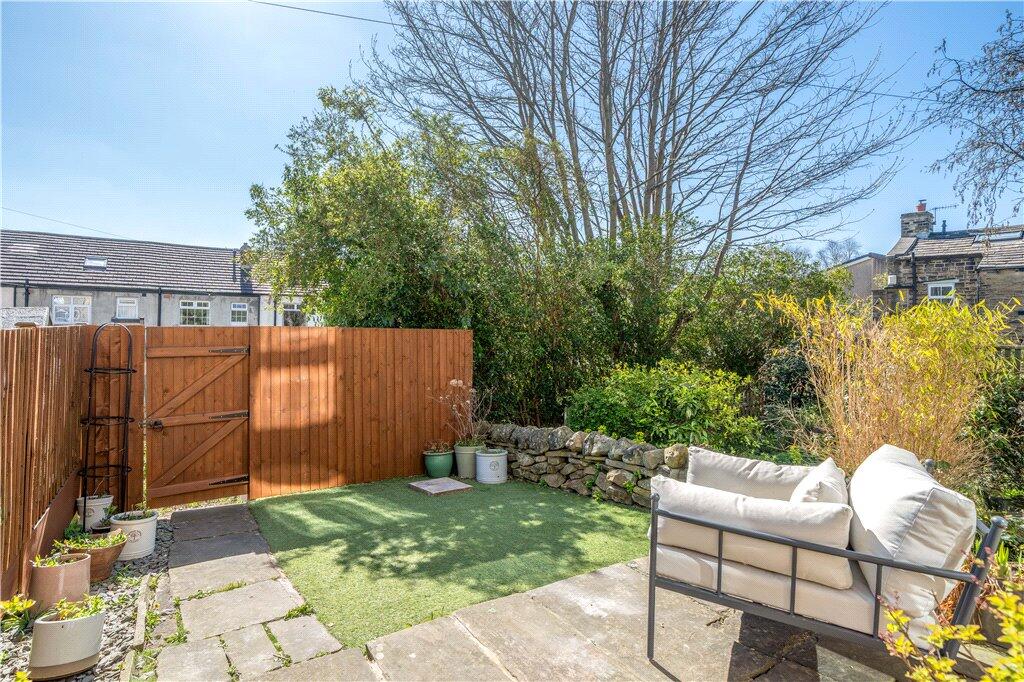 Additional image 2 of Oxford Place, Baildon, West Yorkshire, BD17