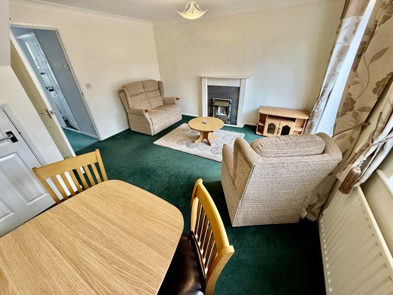 Additional image 6 of Hurst Green Road, Halesowen, B62 9QF