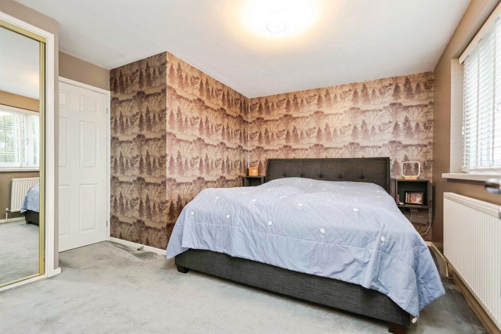 Additional image 16 of Finwood Close, SOLIHULL