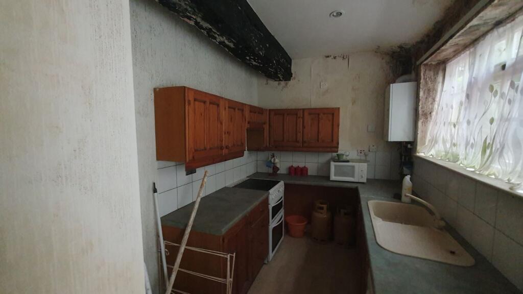 Additional image 8 of 34C & D Market Street, Tamworth, Staffordshire, B79 7LR