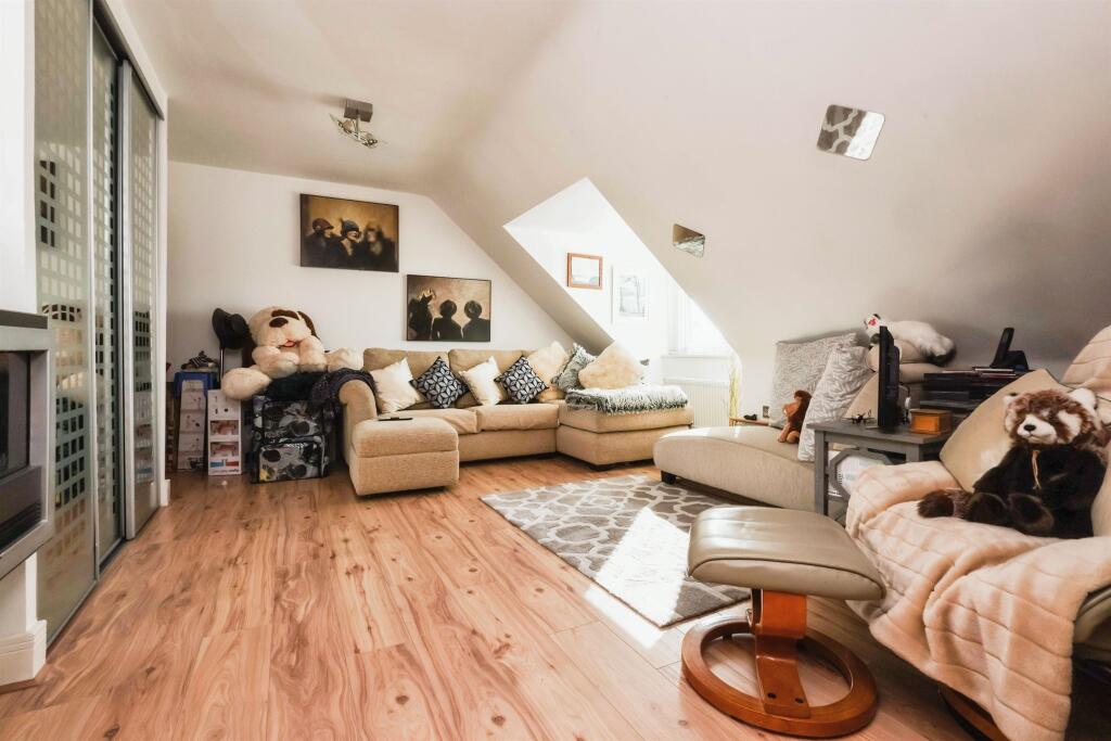 Additional image 15 of Birmingham Road, Sutton Coldfield