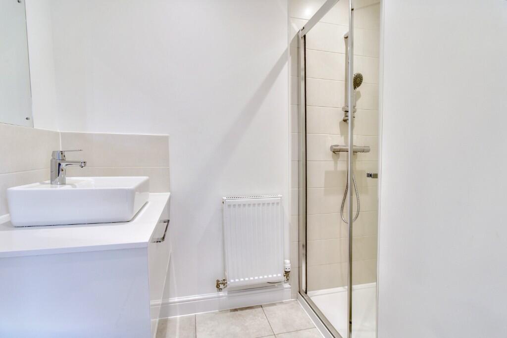 Additional image 20 of Off Ashby Road, Tamworth,
B79 0GA