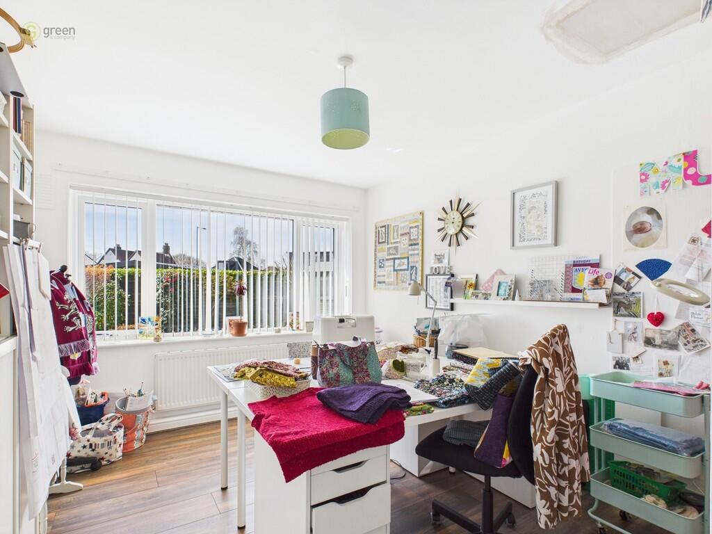 Additional image 12 of Lindridge Road, Sutton Coldfield