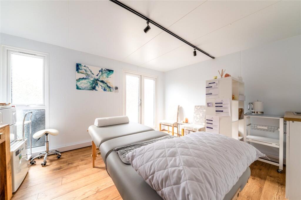 Additional image 24 of Mays Drive, Westbury