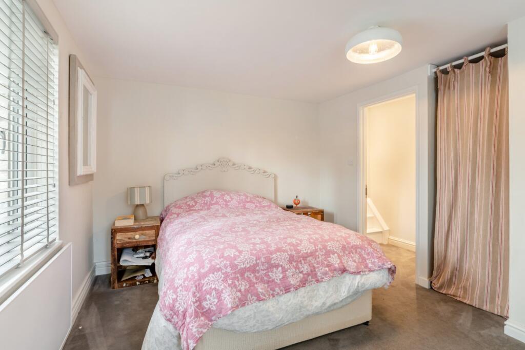 Additional image 15 of Meadow Farm, Charlcombe, Bath, Somerset, BA1