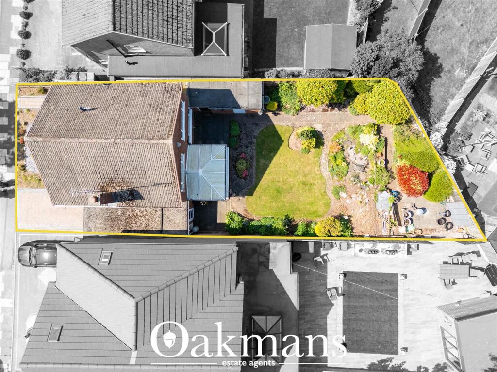 Additional image 18 of Wolverhampton Road, Oldbury, B68