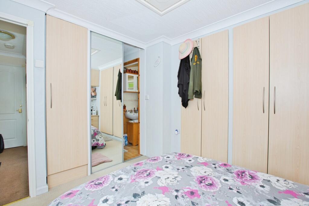 Additional image 12 of Houndstone Park, Brympton, Yeovil, Somerset, BA22