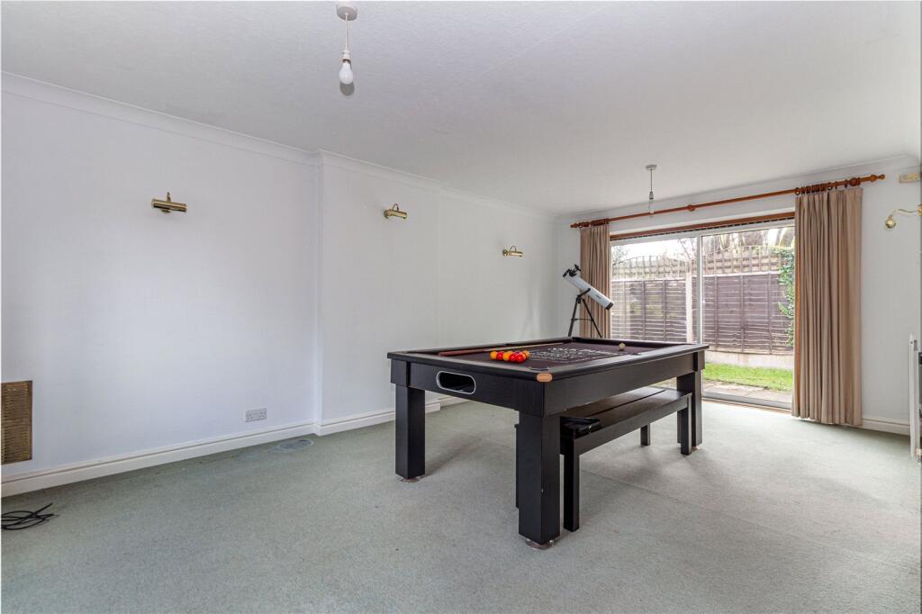 Additional image 6 of Birmingham Road, Mappleborough Green, Studley, Warwickshire, B80