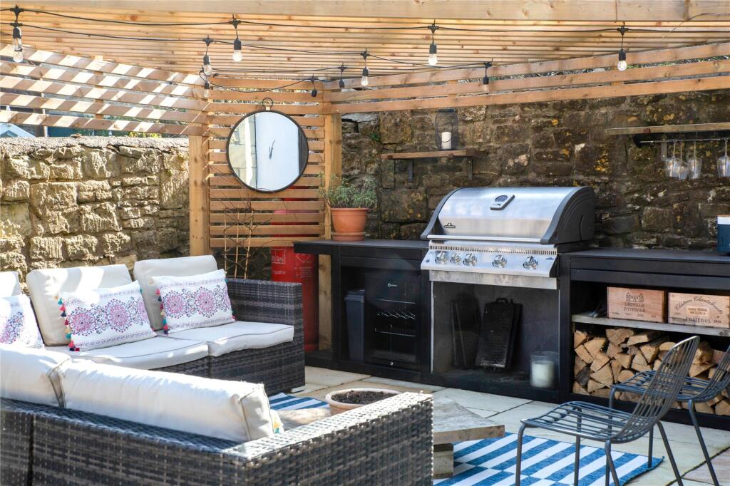 Additional image 19 of Freshford, Bath, Somerset, BA2