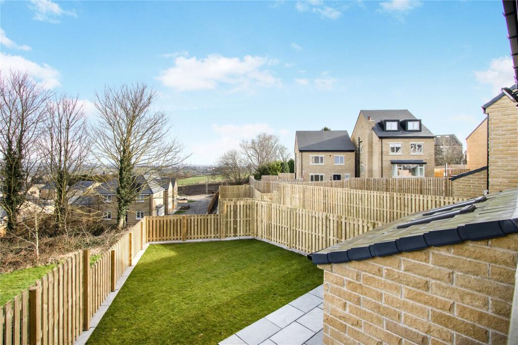 Additional image 22 of Hillside View, Drighlington, Bradford, BD11