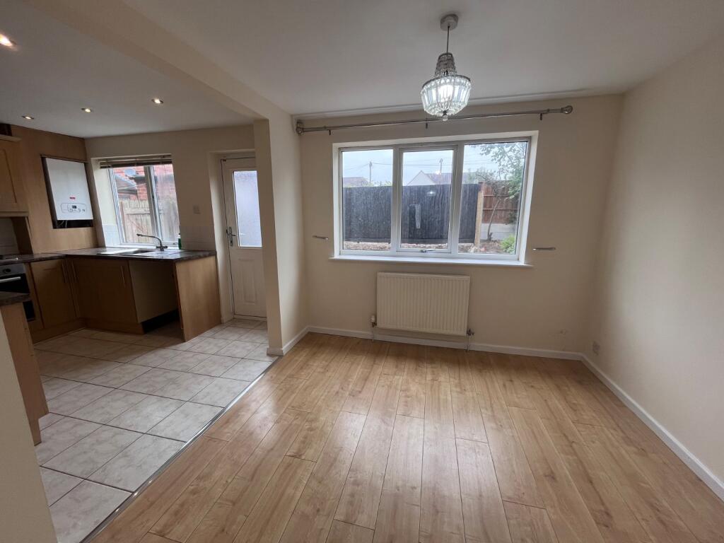 Additional image 21 of Vicarage Close, Bromsgrove, Worcestershire, B60