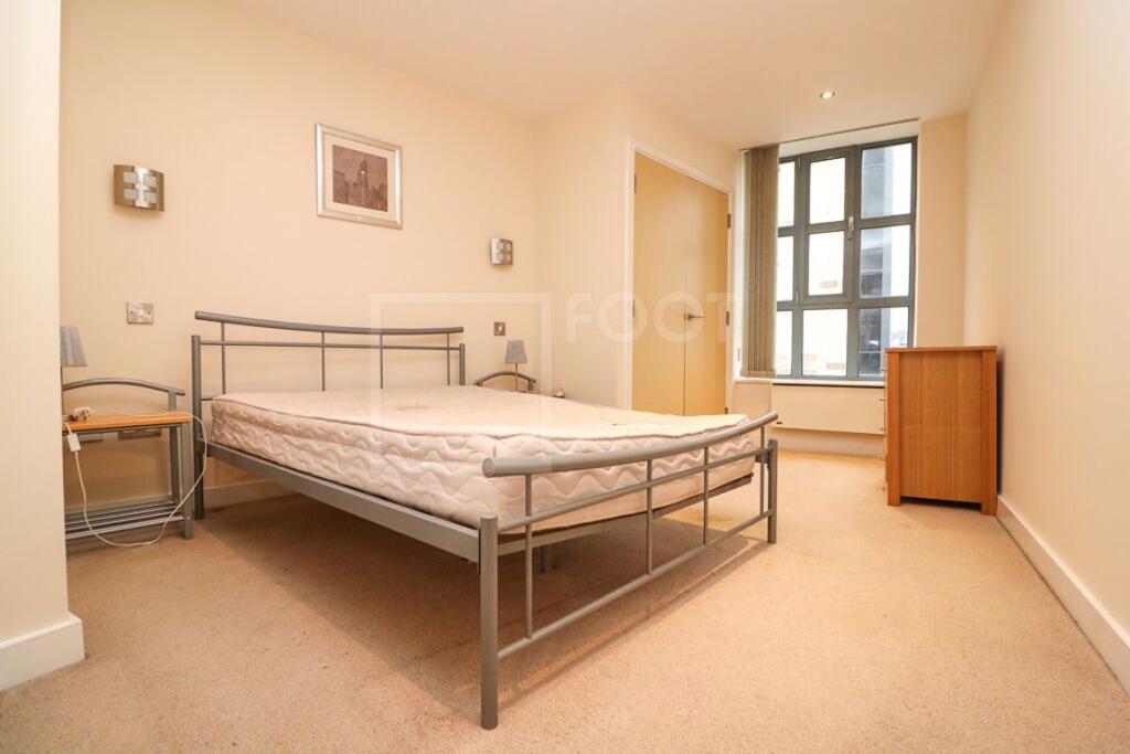 Additional image 3 of Merchants Court, Little Germany, BD1