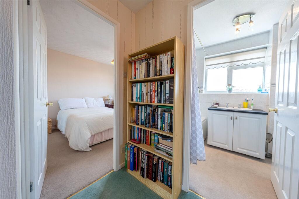 Additional image 20 of Tutbury, Tamworth, Staffordshire, B77