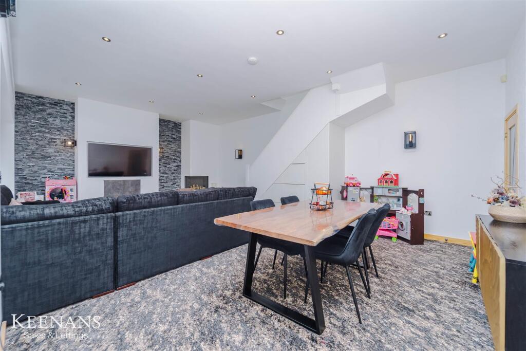 Additional image 15 of Lammack Road, Blackburn