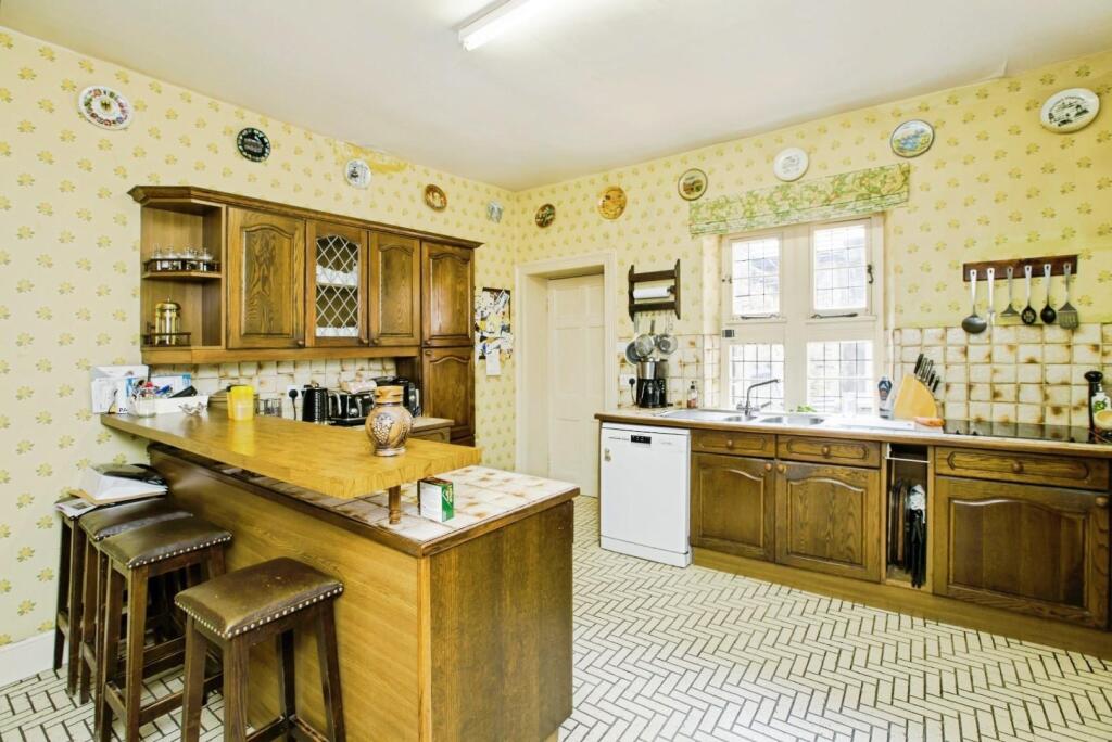 Additional image 17 of Thornton Road, Thornton, Bradford