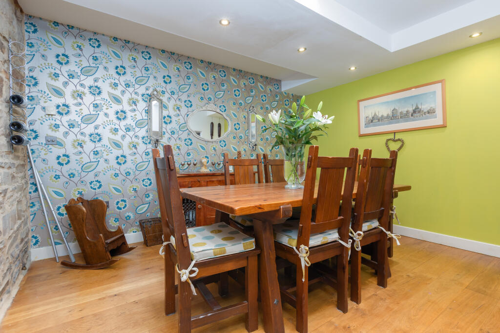 Additional image 12 of Park Road, Burnley, BB10