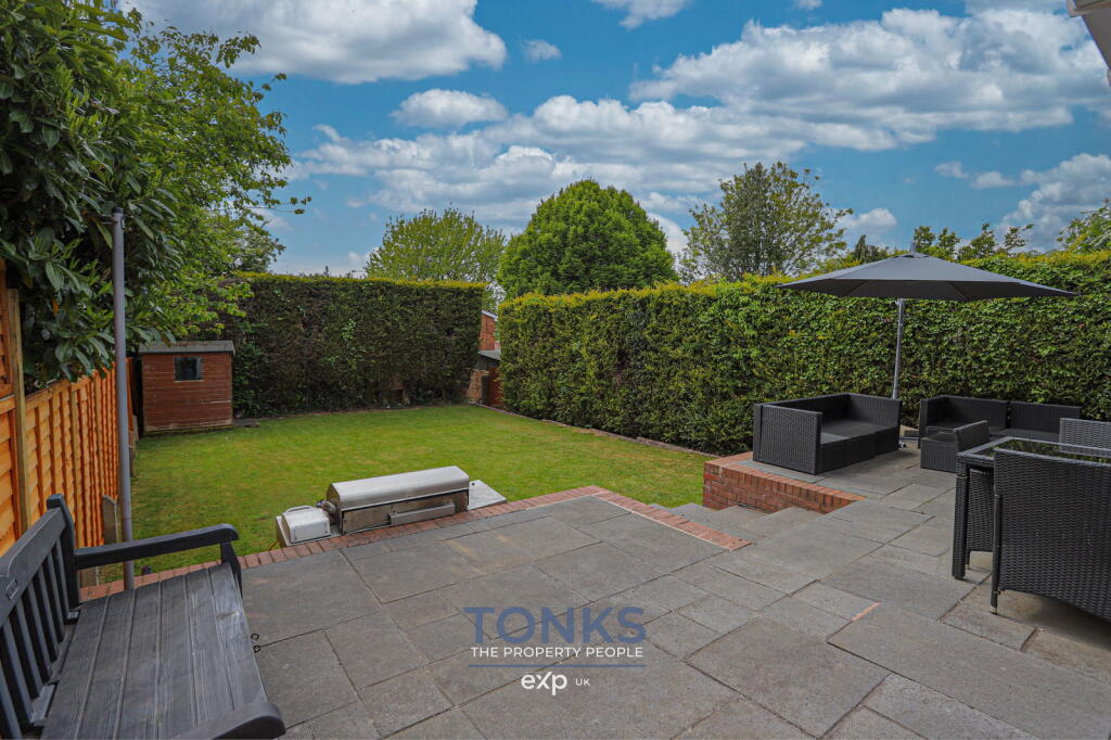 Additional image 28 of Wolverhampton Road, Oldbury, B68 8DD