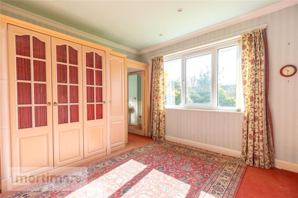 Additional image 21 of Osbaldeston Lane, Osbaldeston, Blackburn, Lancashire, BB2