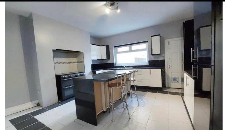 Additional image 2 of Sunnybank Street, Haslingden, Rossendale