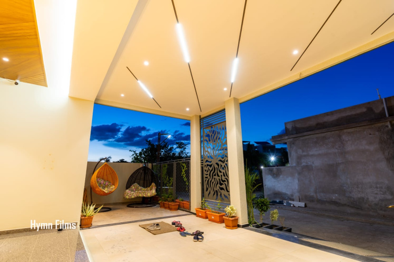 Additional image 3 of Bhatagaon, Raipur