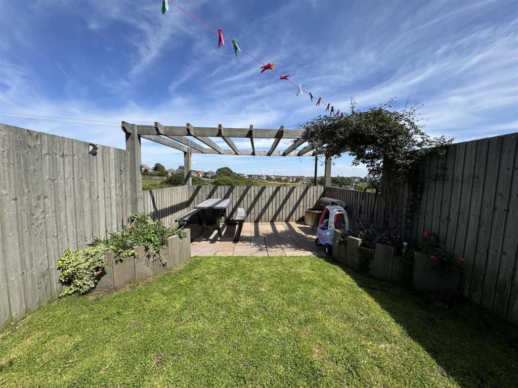 Additional image 21 of Dolphin Terrace Bradford