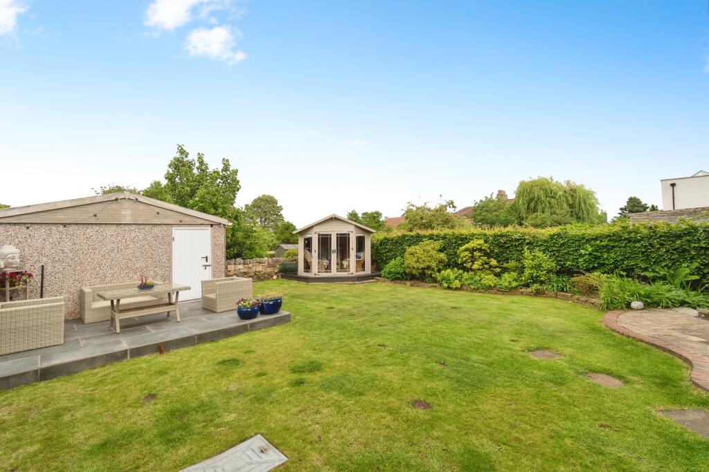 Additional image 15 of West Avenue, Baildon, BD17