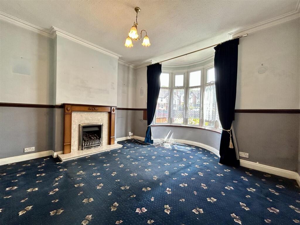 Additional image 23 of Beauty Bank, Cradley Heath