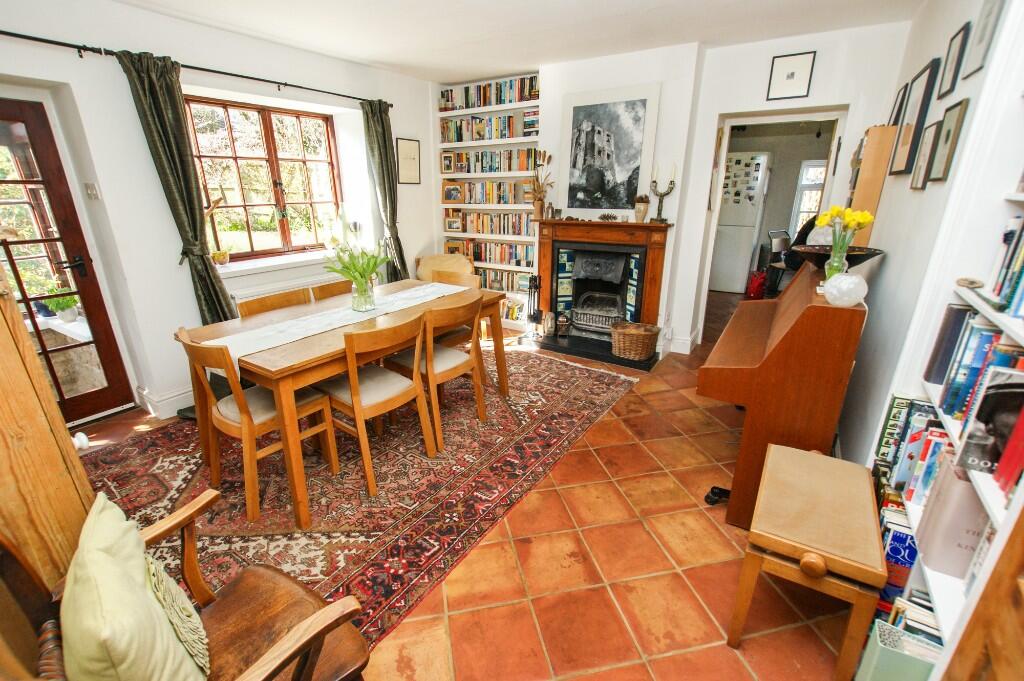 Additional image 4 of The Barton, Corston, BA2