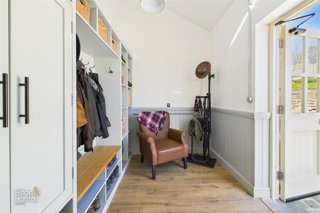 Additional image 23 of Spring Grove Barn, Spring Grove, Colne