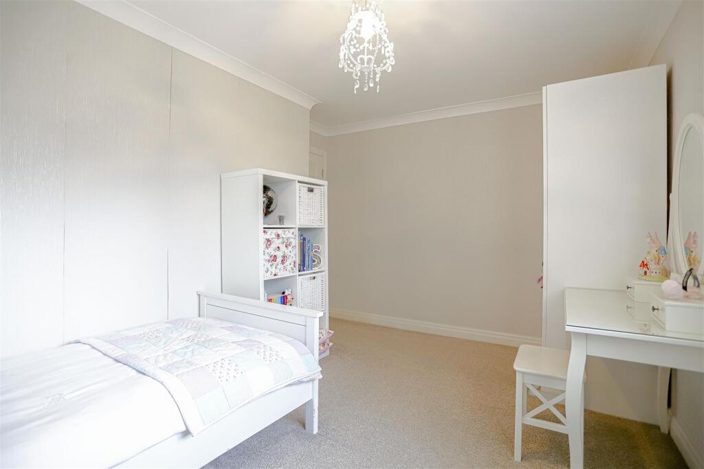 Additional image 48 of Heron Close, Blackburn