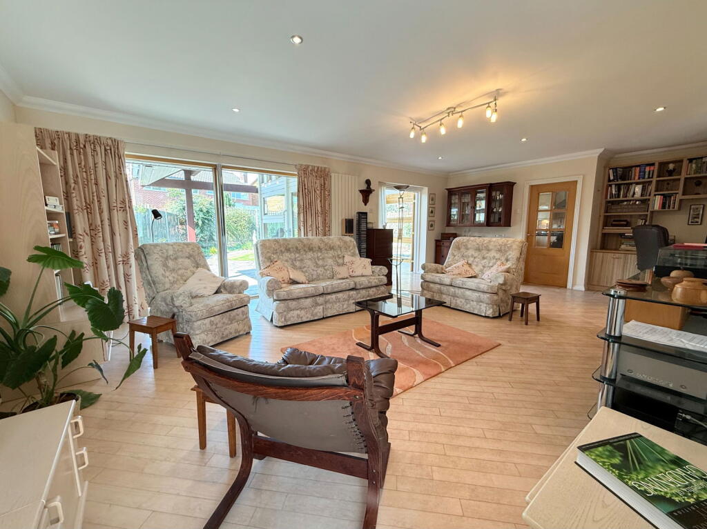 Additional image 9 of Arley Road, Solihull