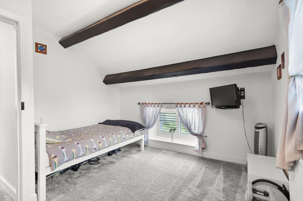 Additional image 42 of Meadow Head Lane, Darwen, BB3