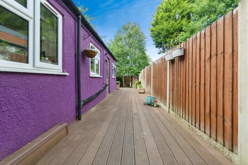 Additional image 15 of Ethel Street, Smethwick, B67