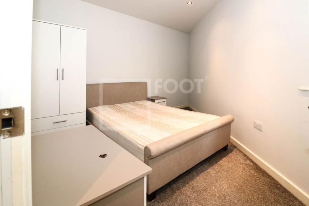 Additional image 19 of Grattan House, Grattan Rd, Bradford, BD1