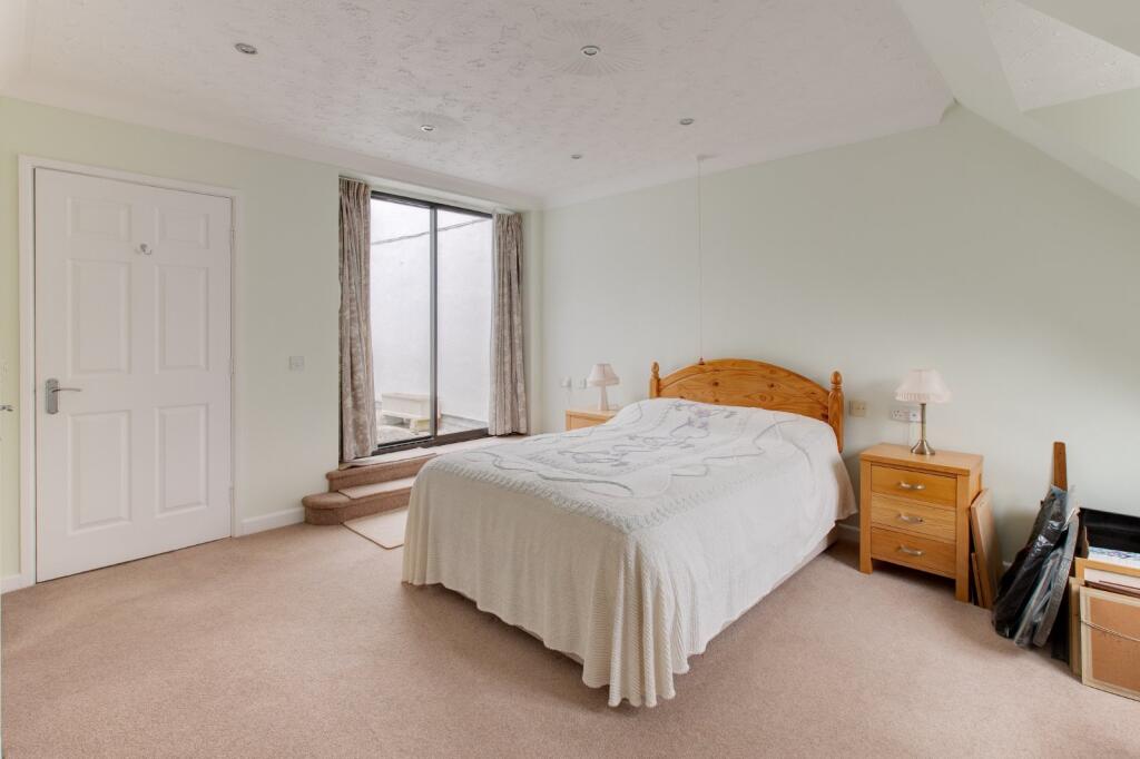 Additional image 11 of College Road, Bromsgrove, Worcestershire, B60