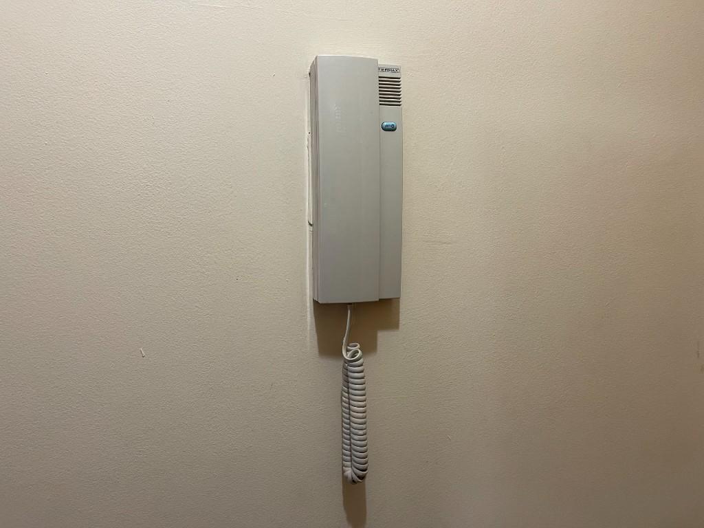 Additional image 11 of Foxley Drive, Solihull, West Midlands, B91