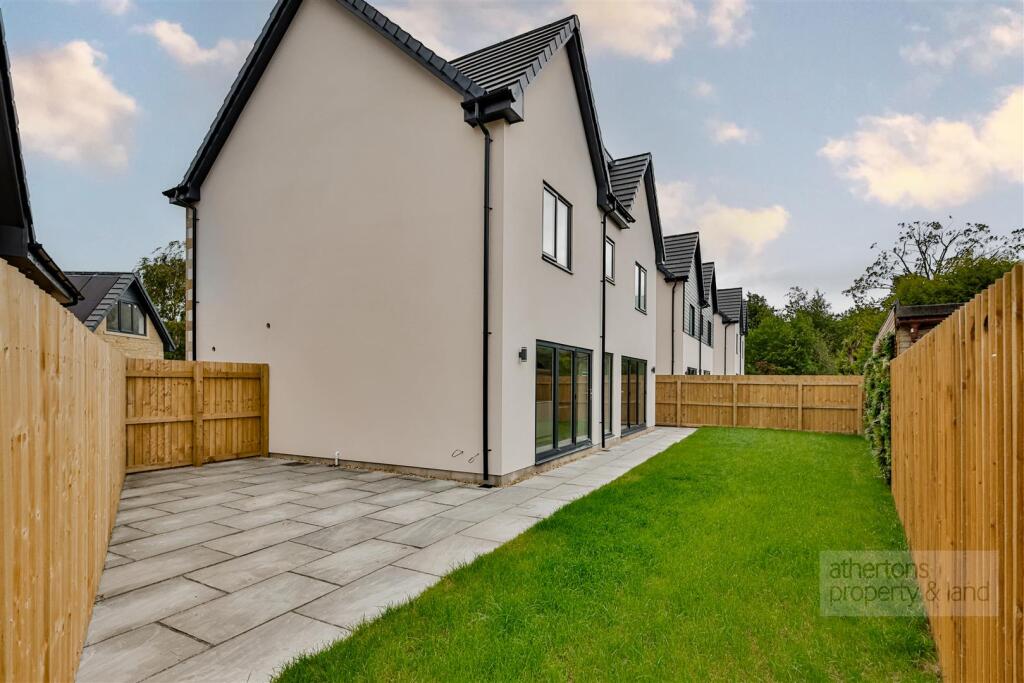 Additional image 36 of Southern Court, Ightenhill, Burnley