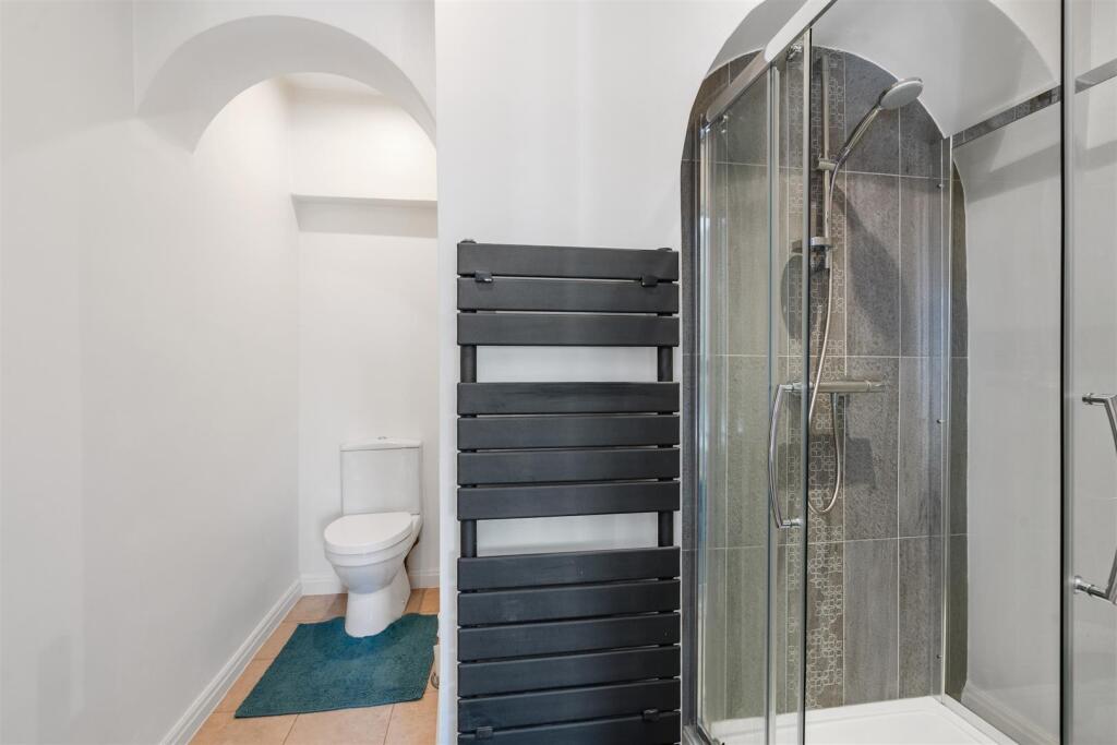 Additional image 13 of Glasshouse Lane, Lapworth, Solihull