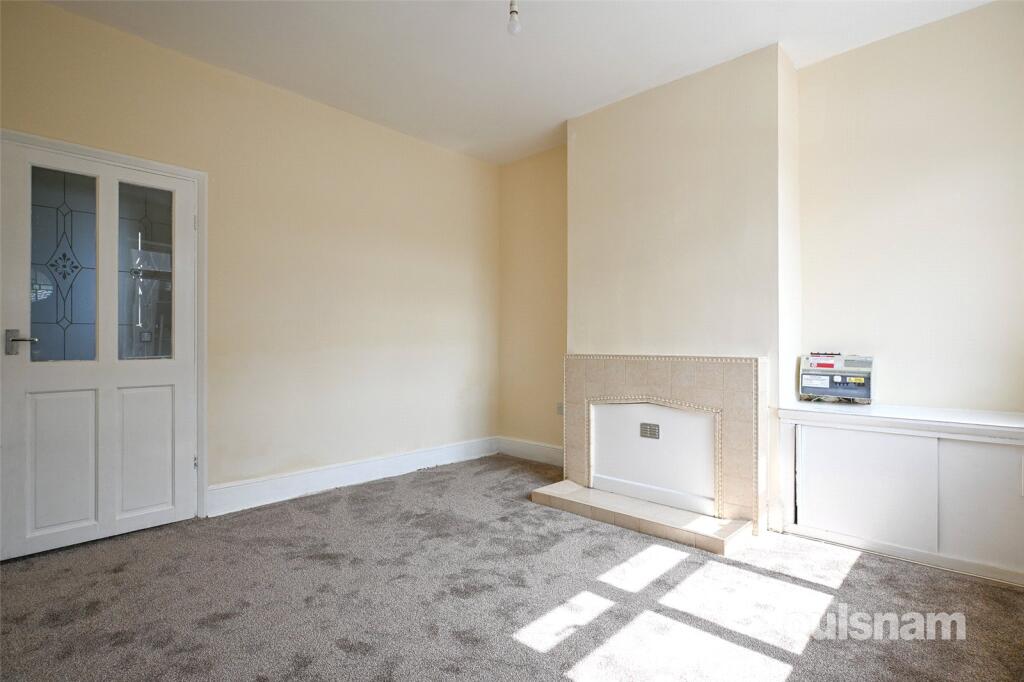 Additional image 20 of Causeway Green Road, Oldbury, West Midlands, B68