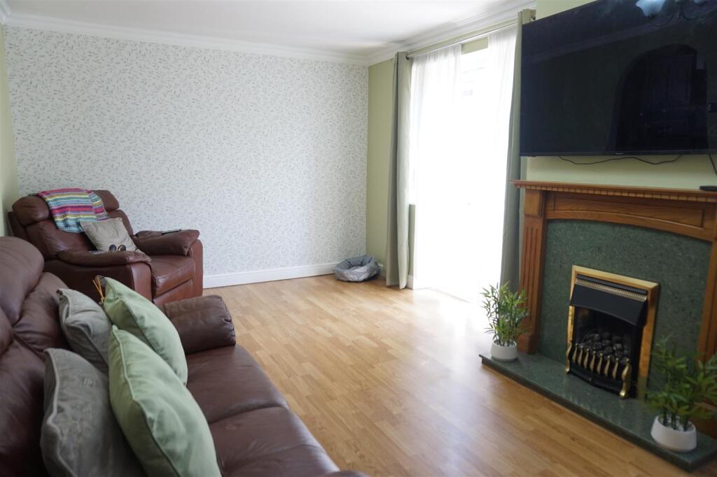 Additional image 5 of Longdon Close, Redditch