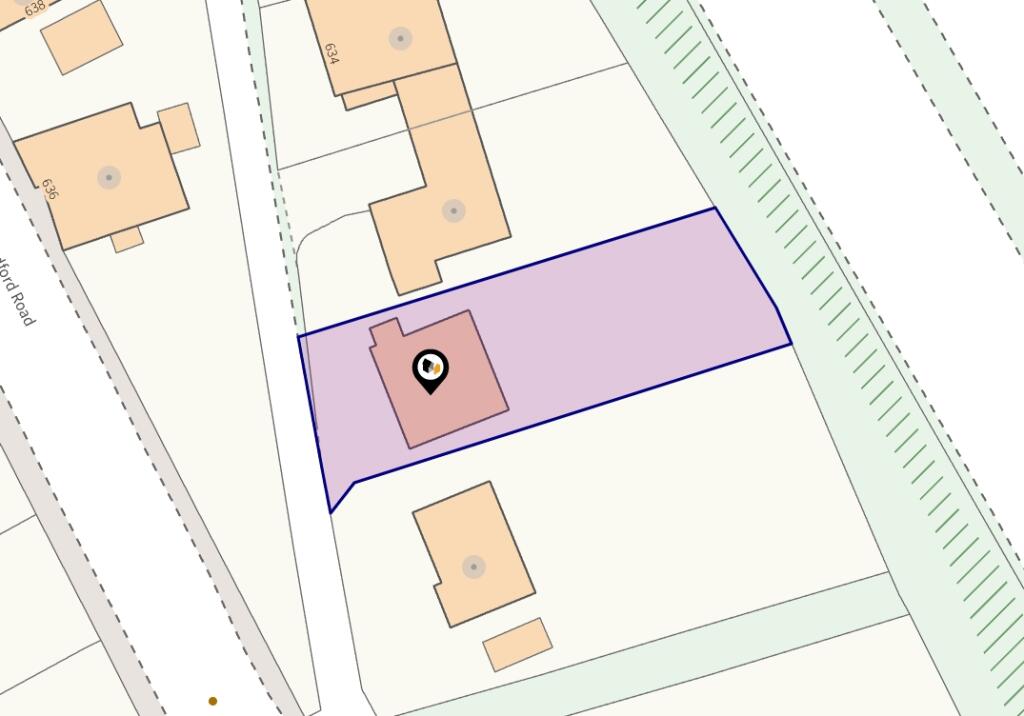 Additional image 28 of Bradford Road, Oakenshaw, Bradford, BD12