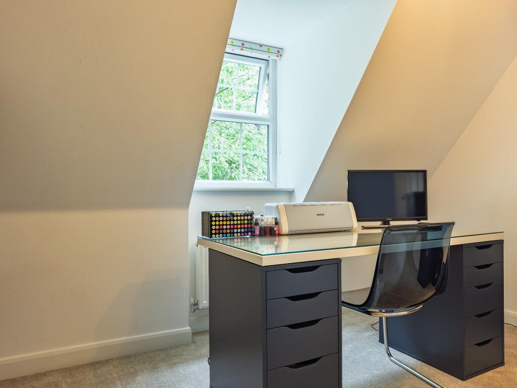 Additional image 30 of Bluebell Drive, Wyke, BD12 8AG