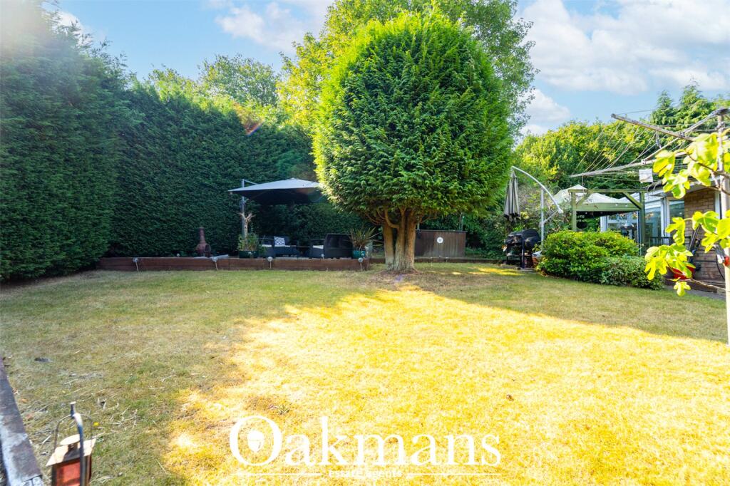 Additional image 34 of Braces Lane, Marlbrook, Bromsgrove, Worcestershire, B60