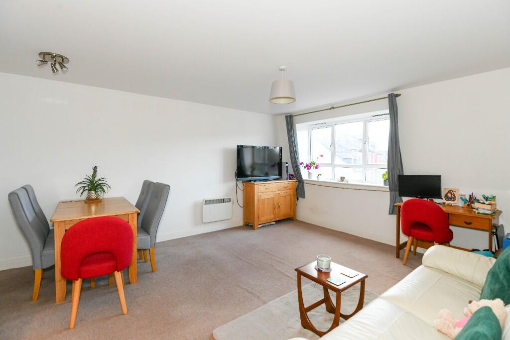 Additional image 15 of Ushers Court, Trowbridge