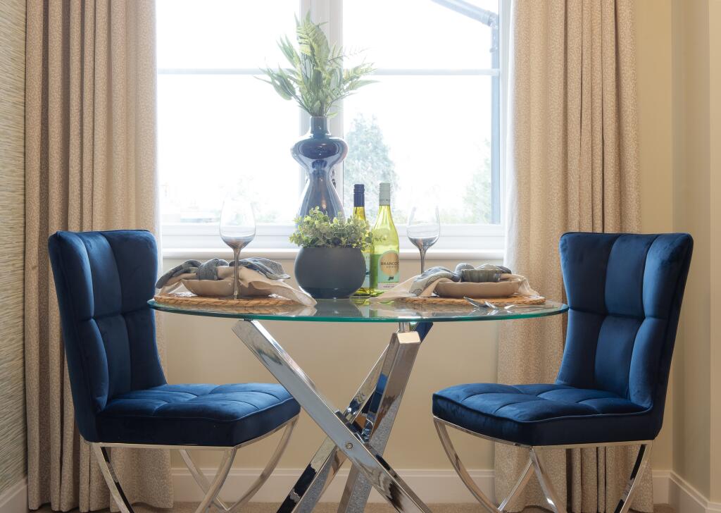 Additional image 4 of 25 Holland Road,
Wylde Green,
Sutton Coldfield,
B72 1SB