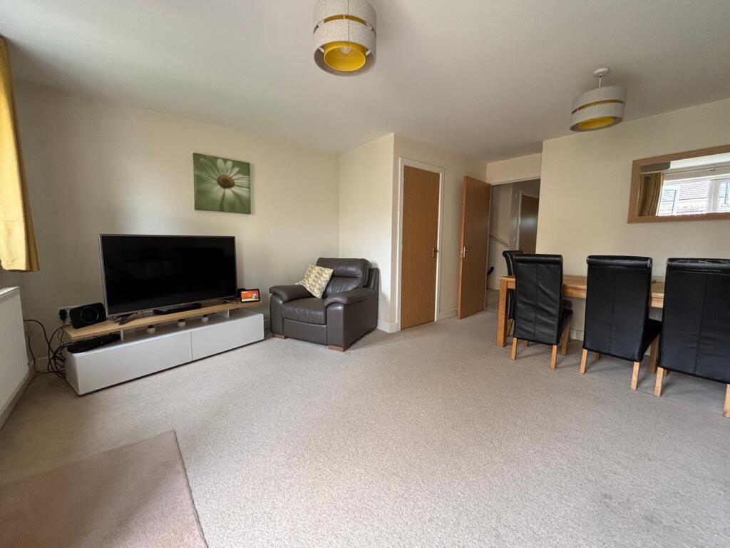 Additional image 4 of Upper Court, Westfield, Radstock, BA3