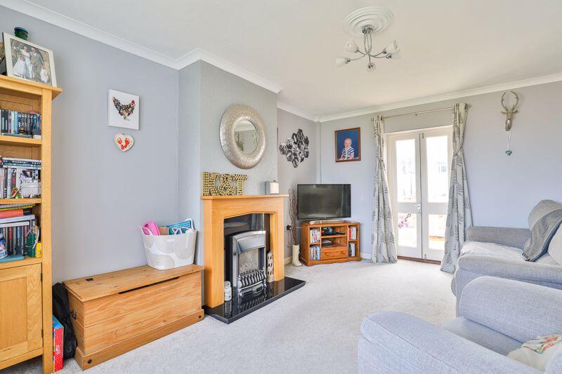 Additional image 6 of Castle Cary, Somerset.