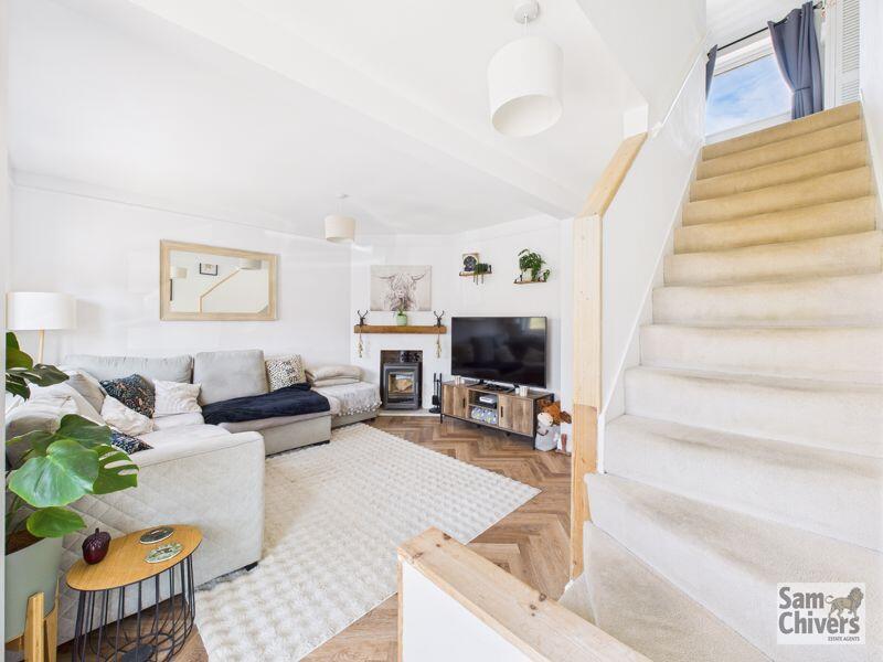 Additional image 8 of Coal Barton, Coleford