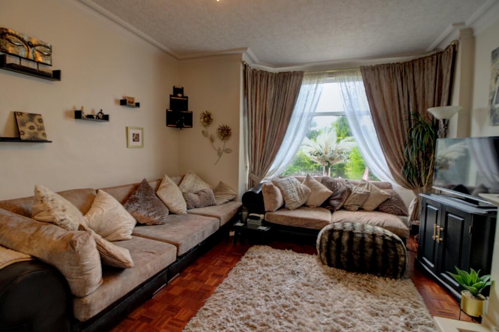 Additional image 5 of Greenmount, Clitheroe, BB7